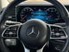 12 thumbnail image of  2023 Mercedes-Benz GLE GLE 450