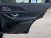 33 thumbnail image of  2023 Mercedes-Benz GLE GLE 450