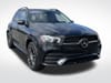 8 thumbnail image of  2023 Mercedes-Benz GLE GLE 450