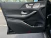 22 thumbnail image of  2023 Mercedes-Benz GLE GLE 450