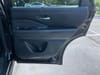 34 thumbnail image of  2023 Nissan Pathfinder Platinum