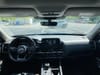 10 thumbnail image of  2023 Nissan Pathfinder Platinum