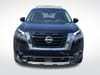 9 thumbnail image of  2023 Nissan Pathfinder Platinum