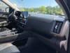 33 thumbnail image of  2023 Nissan Pathfinder Platinum