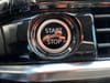 21 thumbnail image of  2023 Nissan Pathfinder Platinum