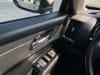 22 thumbnail image of  2023 Nissan Pathfinder Platinum