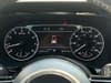 13 thumbnail image of  2023 Nissan Pathfinder Platinum
