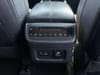 37 thumbnail image of  2023 Nissan Pathfinder Platinum