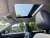 28 thumbnail image of  2023 Nissan Pathfinder Platinum