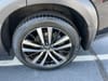 43 thumbnail image of  2023 Nissan Pathfinder Platinum