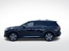 2 thumbnail image of  2023 Nissan Pathfinder Platinum