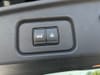42 thumbnail image of  2023 Nissan Pathfinder Platinum