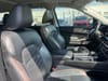31 thumbnail image of  2023 Nissan Pathfinder Platinum