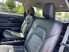 40 thumbnail image of  2023 Nissan Pathfinder Platinum