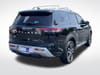 6 thumbnail image of  2023 Nissan Pathfinder Platinum