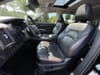 26 thumbnail image of  2023 Nissan Pathfinder Platinum