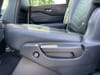 39 thumbnail image of  2023 Nissan Pathfinder Platinum