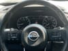 12 thumbnail image of  2023 Nissan Pathfinder Platinum