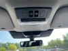 16 thumbnail image of  2023 Nissan Pathfinder Platinum