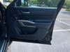 29 thumbnail image of  2023 Nissan Pathfinder Platinum