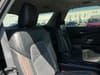 36 thumbnail image of  2023 Nissan Pathfinder Platinum