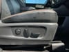 30 thumbnail image of  2023 Nissan Pathfinder Platinum
