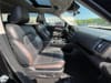 32 thumbnail image of  2023 Nissan Pathfinder Platinum
