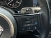 14 thumbnail image of  2023 Nissan Pathfinder Platinum