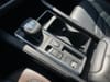 19 thumbnail image of  2023 Nissan Pathfinder Platinum
