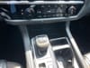 18 thumbnail image of  2023 Nissan Pathfinder Platinum