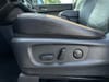 24 thumbnail image of  2023 Nissan Pathfinder Platinum
