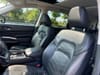25 thumbnail image of  2023 Nissan Pathfinder Platinum