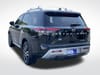 4 thumbnail image of  2023 Nissan Pathfinder Platinum