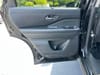 38 thumbnail image of  2023 Nissan Pathfinder Platinum