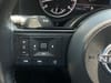 15 thumbnail image of  2023 Nissan Pathfinder Platinum