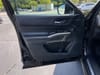 23 thumbnail image of  2023 Nissan Pathfinder Platinum