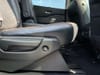35 thumbnail image of  2023 Nissan Pathfinder Platinum