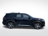 7 thumbnail image of  2023 Nissan Pathfinder Platinum