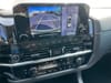 17 thumbnail image of  2023 Nissan Pathfinder Platinum