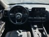 11 thumbnail image of  2023 Nissan Pathfinder Platinum