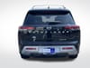 5 thumbnail image of  2023 Nissan Pathfinder Platinum