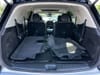 41 thumbnail image of  2023 Nissan Pathfinder Platinum