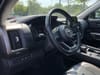 27 thumbnail image of  2023 Nissan Pathfinder Platinum