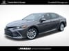 1 placeholder image of  2023 Toyota Camry LE