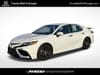 1 thumbnail image of  2023 Toyota Camry SE