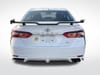 4 thumbnail image of  2023 Toyota Camry SE