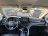 5 thumbnail image of  2023 Toyota Camry SE