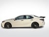 2 thumbnail image of  2023 Toyota Camry SE