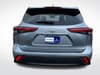 6 thumbnail image of  2023 Toyota Highlander XLE