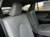 38 thumbnail image of  2023 Toyota Highlander XLE